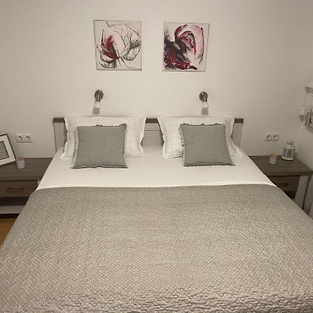 Apartman Hidden Gem Szybenik Zewnętrze zdjęcie