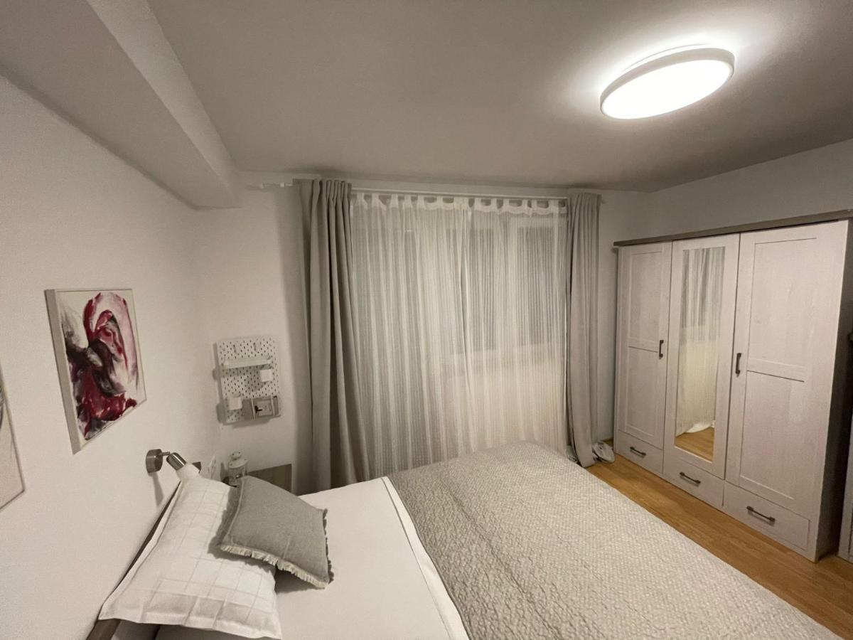 Apartman Hidden Gem Szybenik Zewnętrze zdjęcie