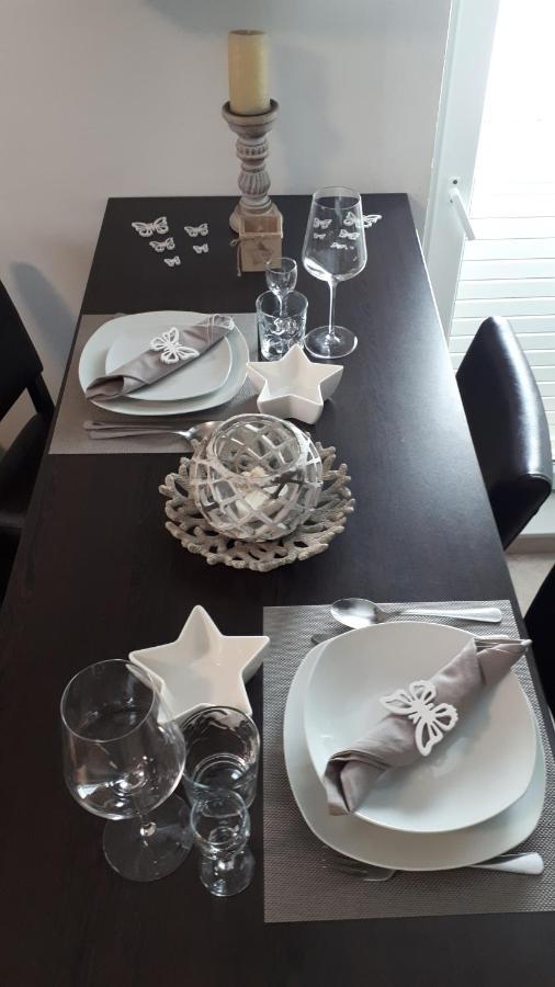 Apartman Hidden Gem Szybenik Zewnętrze zdjęcie